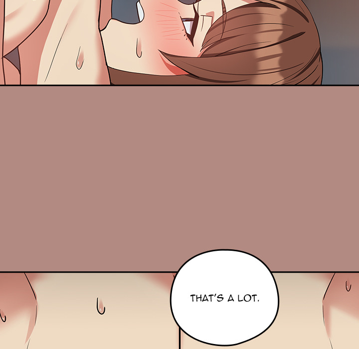 Dating After Work - UNCENSORED - episode 32 - 101