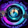 m.asif_jutt7