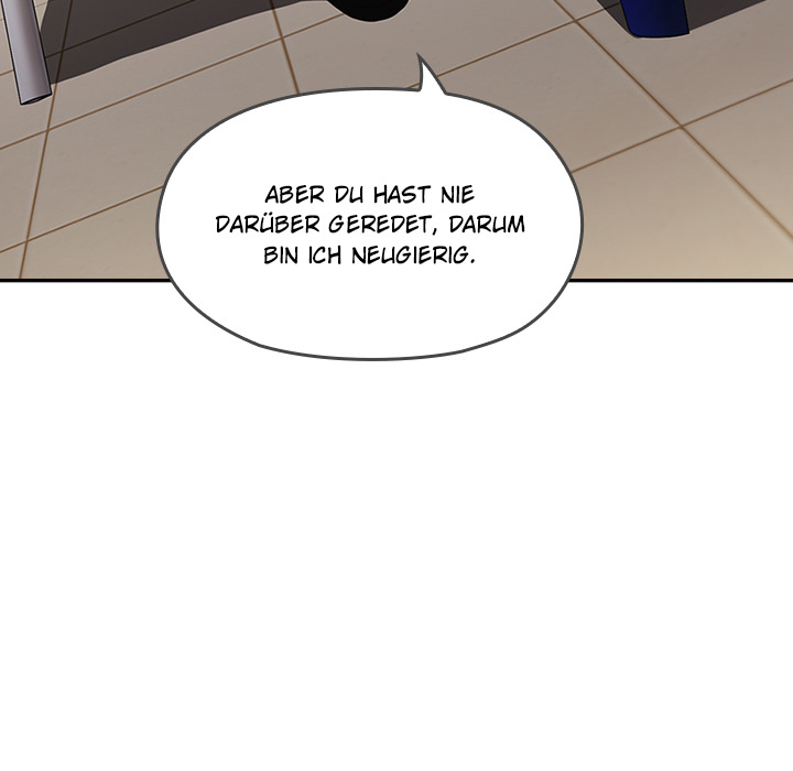 Der Jungbrunnen - episode 1 - 144