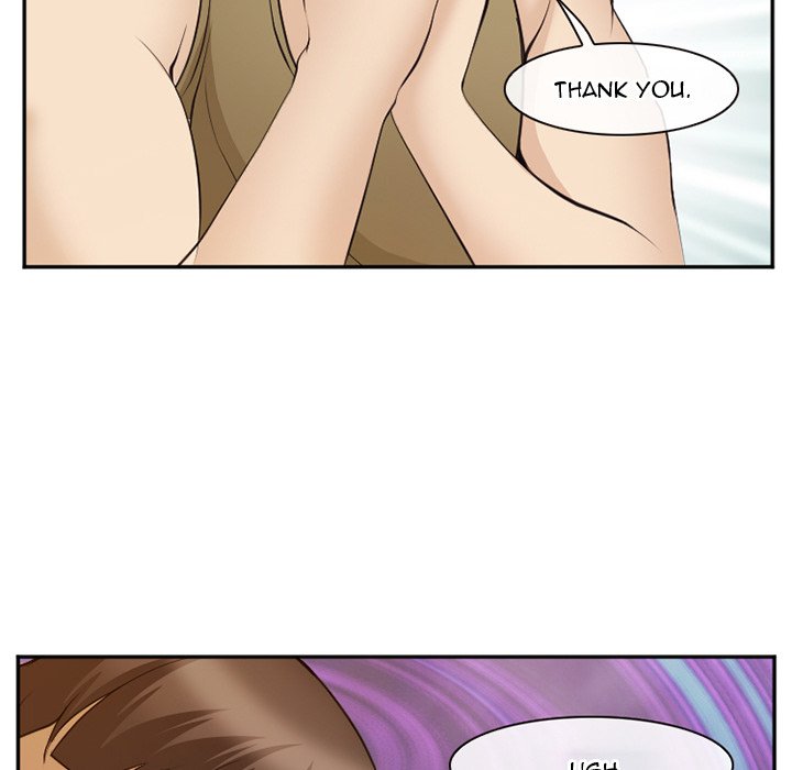 Dating Contract - episode 55 - 91