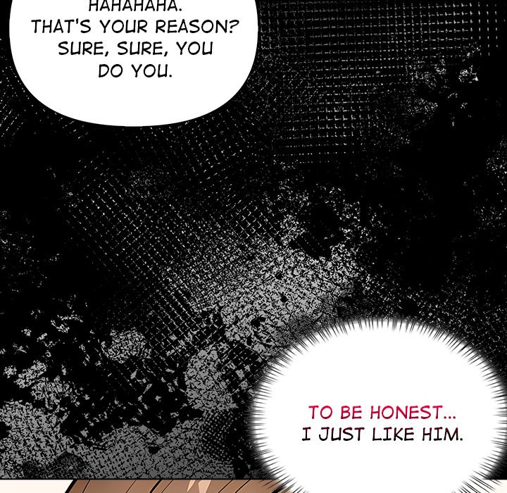 Beholden to You - episode 2 - 70