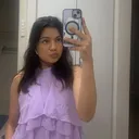 @srishti_kandel0