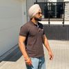rajbinder_bhathal