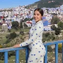 @kamar.tanjawiya7