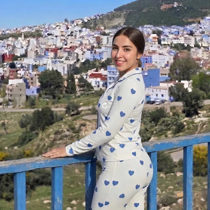 @kamar.tanjawiya7