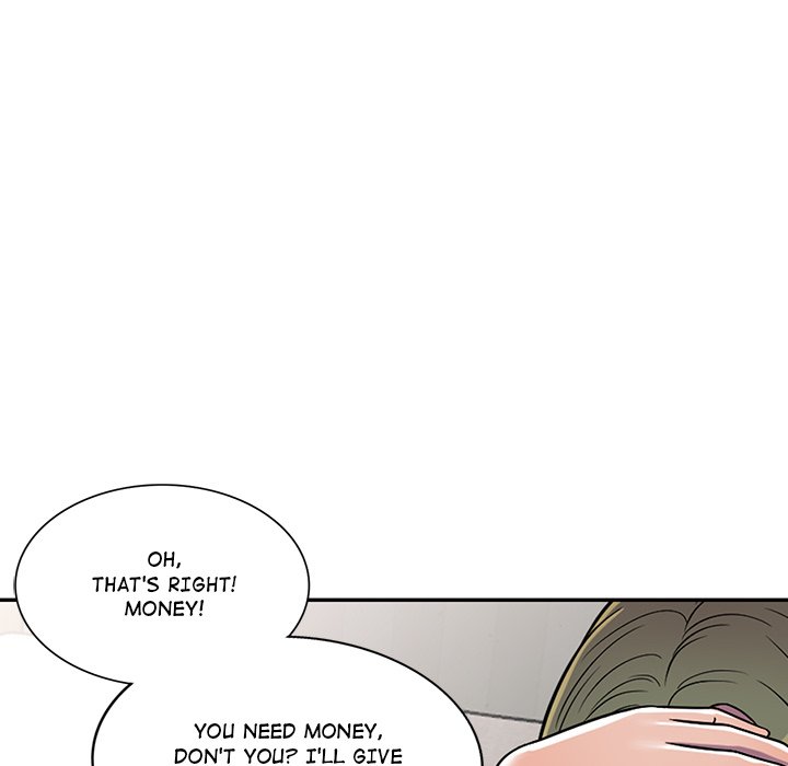 A Stolen Taste - episode 8 - 25