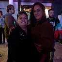 @beatrizdossantos283