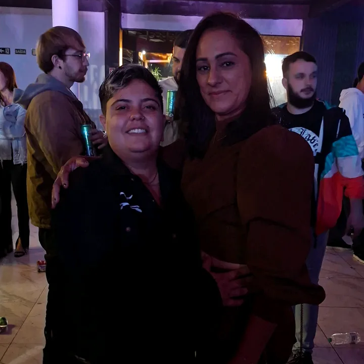 @beatrizdossantos283