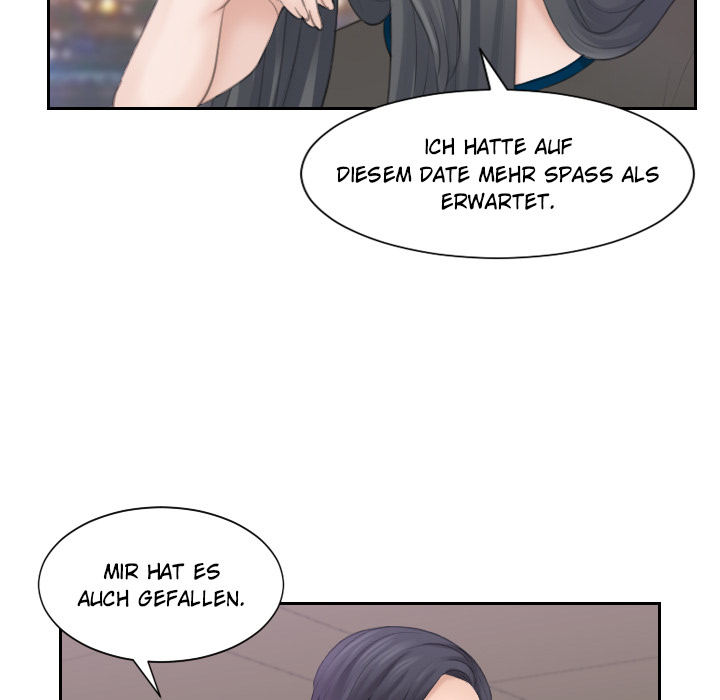 Die goldene Zunge - episode 21 - 65