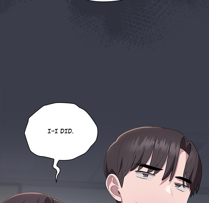 Troublesome Employee Warning - UNCENSORED - episode 17 - 127