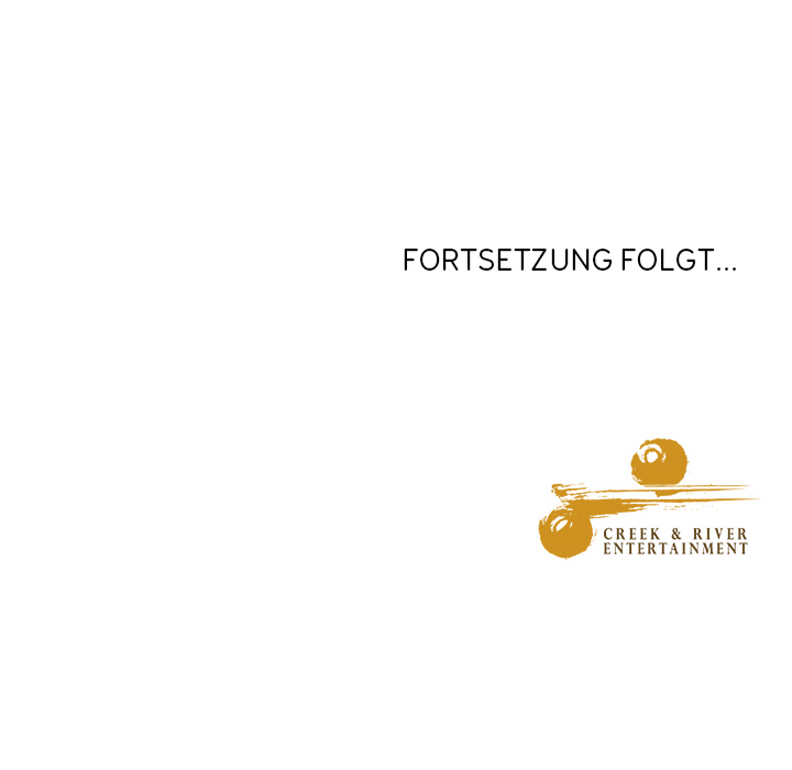 Mein Leben als Halb-Magi - episode 22 - 94