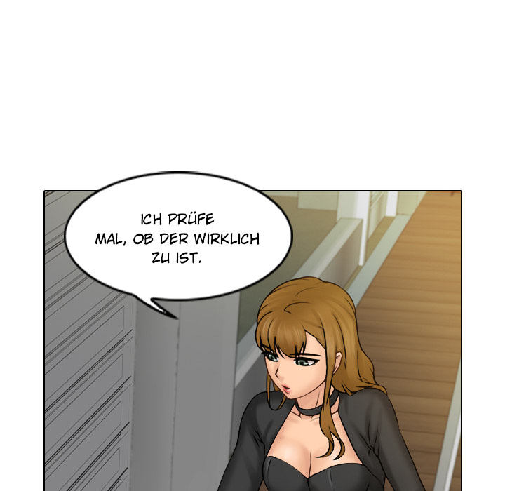 Freund und Meister - episode 1 - 73