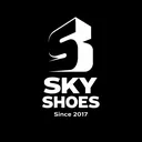 @skyshoes42