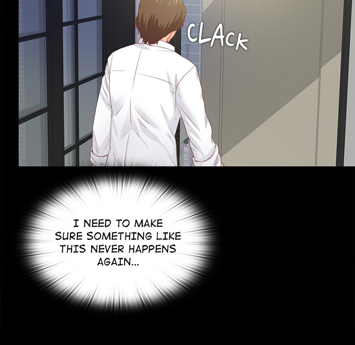 Love on Canvas - episode 13 - 41