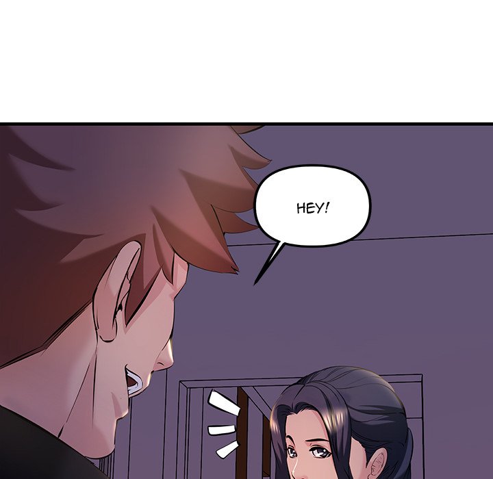 Tangled Webs - episode 9 - 95