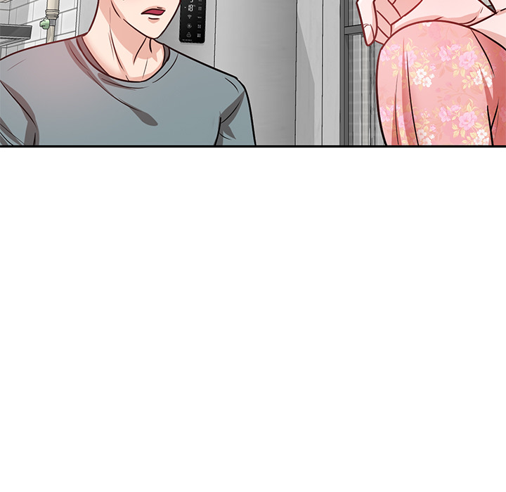 Käufliche Liebe - episode 18 - 4