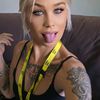 mumma_kel420
