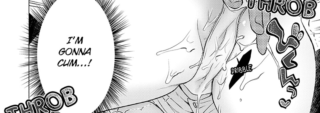 Now That I’m Stuck in His Bed, I Have to Keep Quiet...! The Straight-Laced Nurse Gets Ordered Around by Her Sister’s Boyfriend! - episode 3 - 26