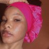 ifeoluwatemiloluwa12