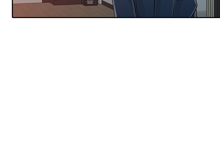 My Stepmom's Plan - episode 18 - 2
