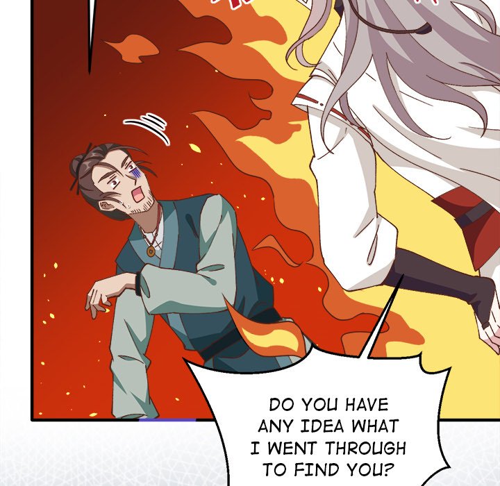 Four New Husbands - episode 30 - 109