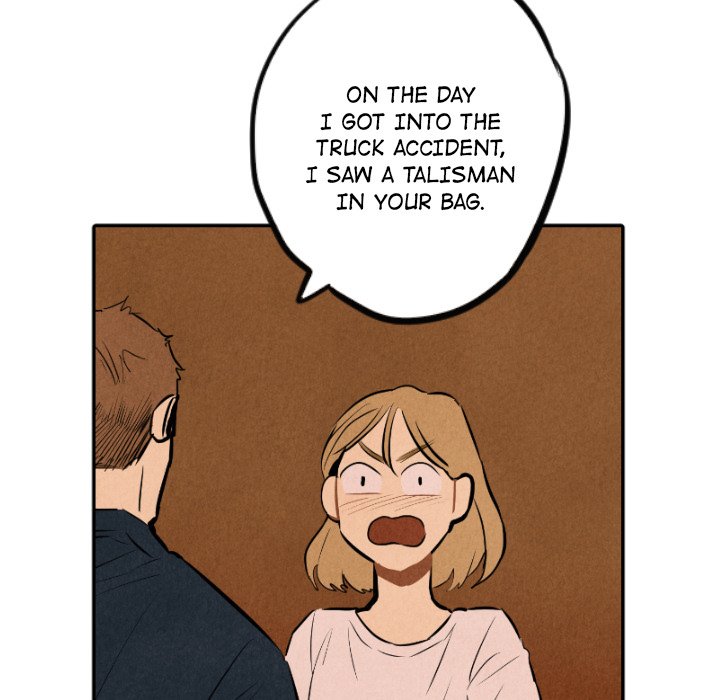 I Pray - episode 32 - 47
