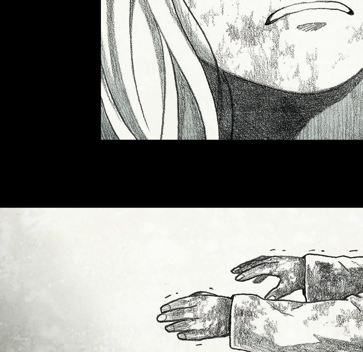 Monster Child - episode 17 - 193
