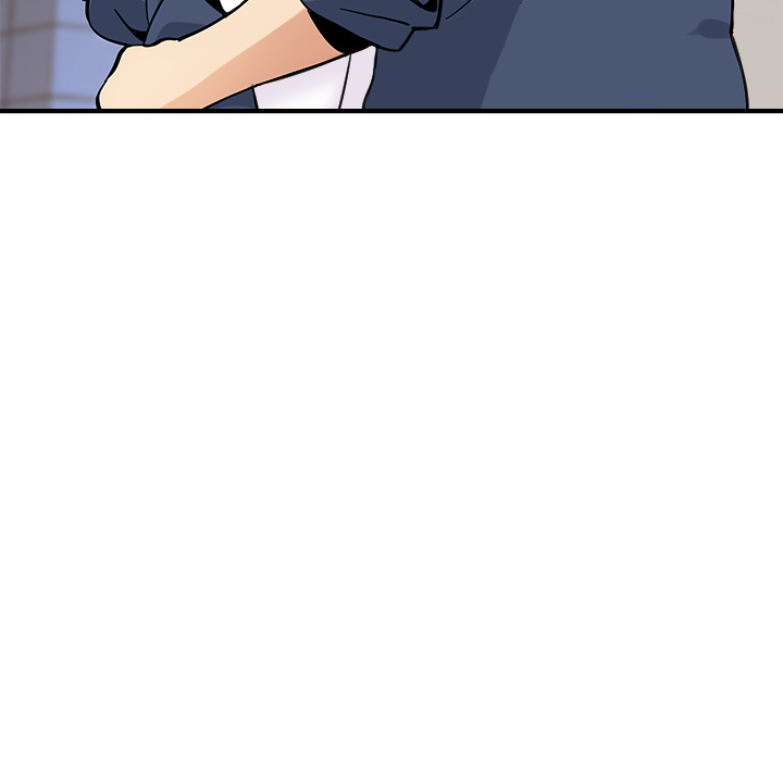 Fabrik der Liebe - episode 11 - 42