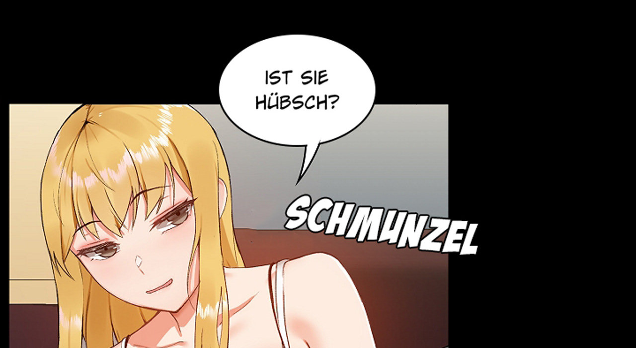 Rollenspiele mal anders - episode 1 - 65