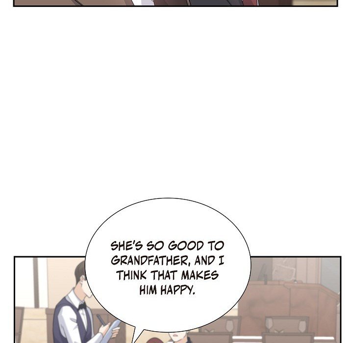 Some Kind of Marriage - episode 29 - 88