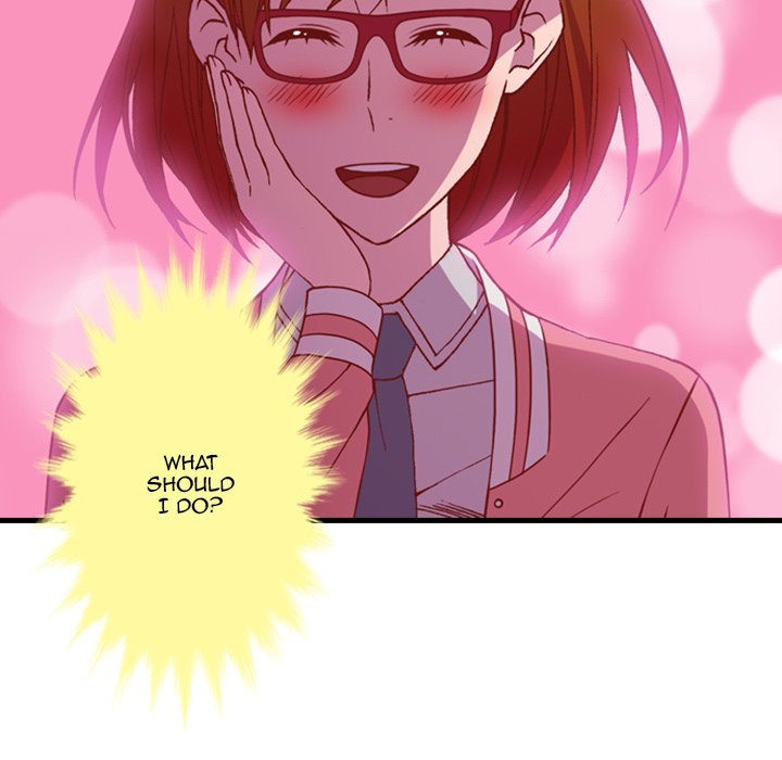 Red Velvet - episode 43 - 7