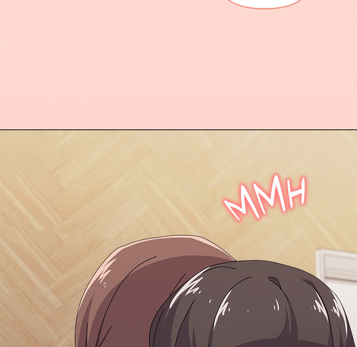 What's Wrong With This Family? - UNCENSORED - episode 30 - 118