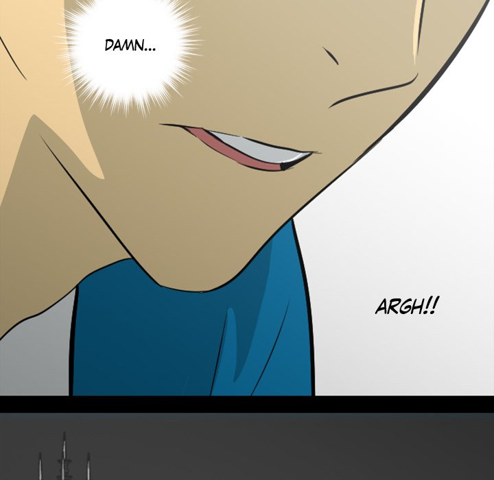 Baby Sitter - episode 5 - 62