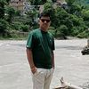 sahsumesh