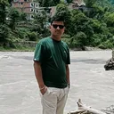 @sahsumesh