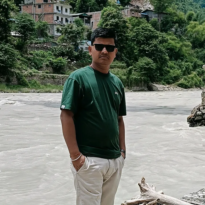@sahsumesh