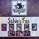 @silverfoxsupplement