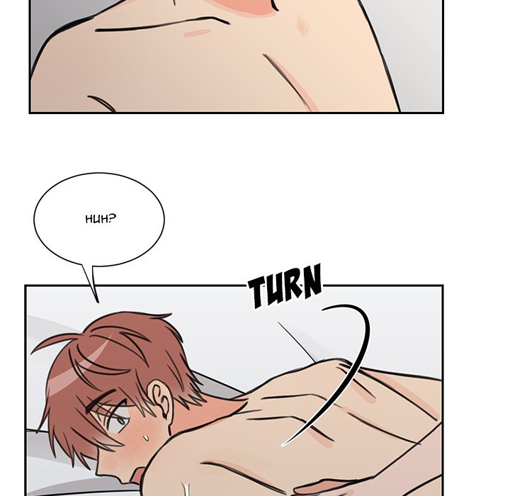 The Warmth of Your Heartbeat - episode 23 - 26