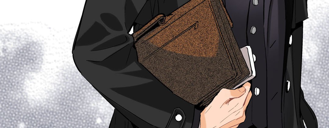 Prince Bari - episode 32 - 58