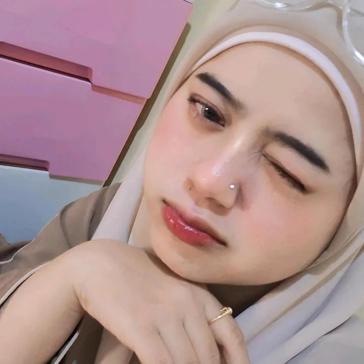 @quennmu