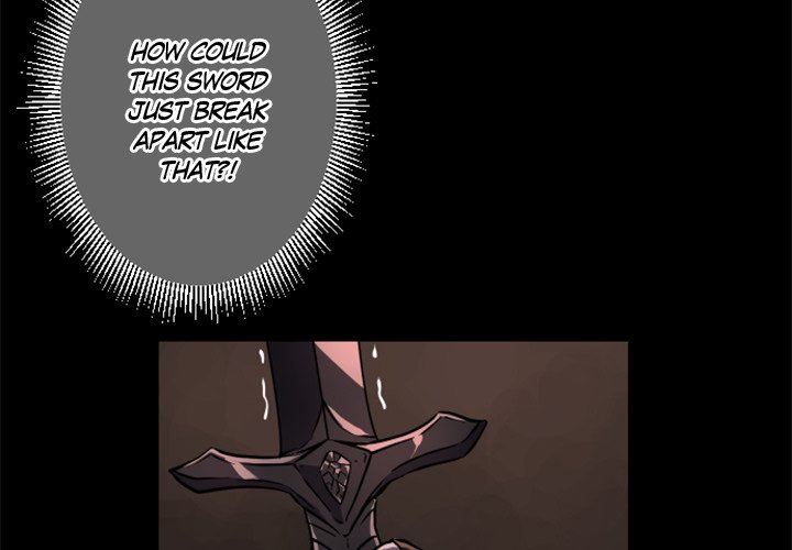 The Chronicle of Seven - episode 45 - 2