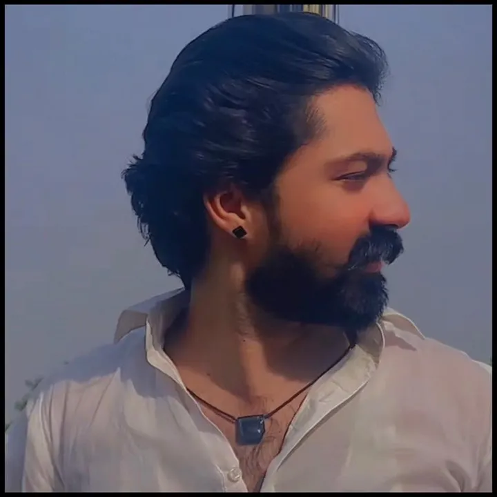 @adeel25