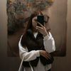 _katerin.a__