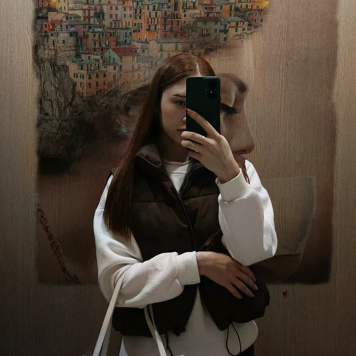 _katerin.a__