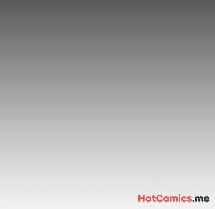 Workaholic Gangster - episode 40 - 67
