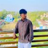 anjidul.islam