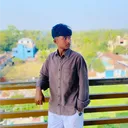 @anjidul.islam