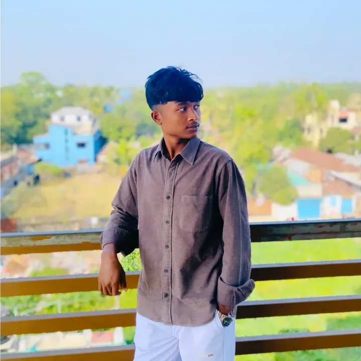 anjidul.islam