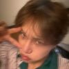 jonginieverse