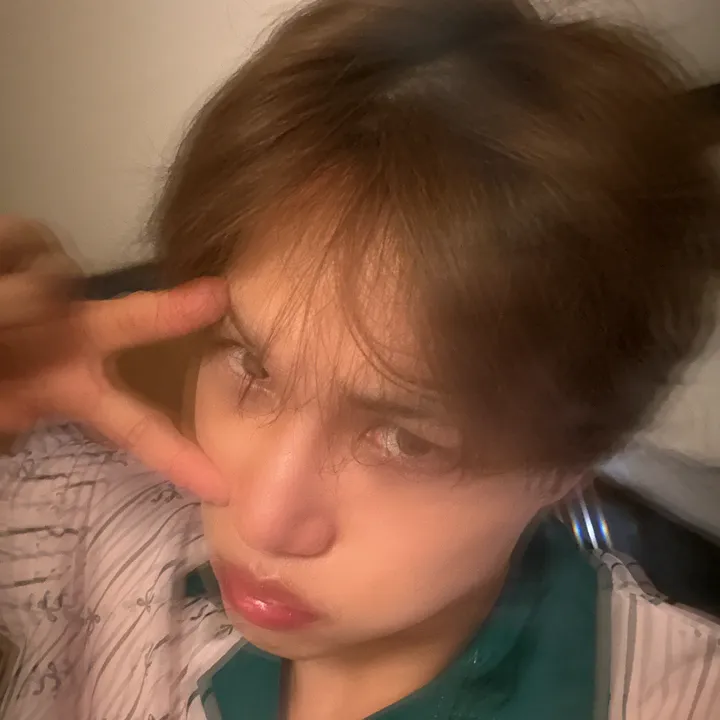 @jonginieverse